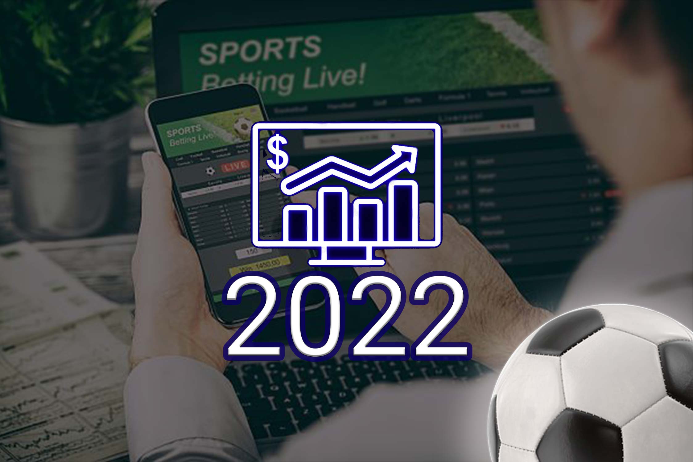 Tendencias Para 2022 en el Mercado Chileno