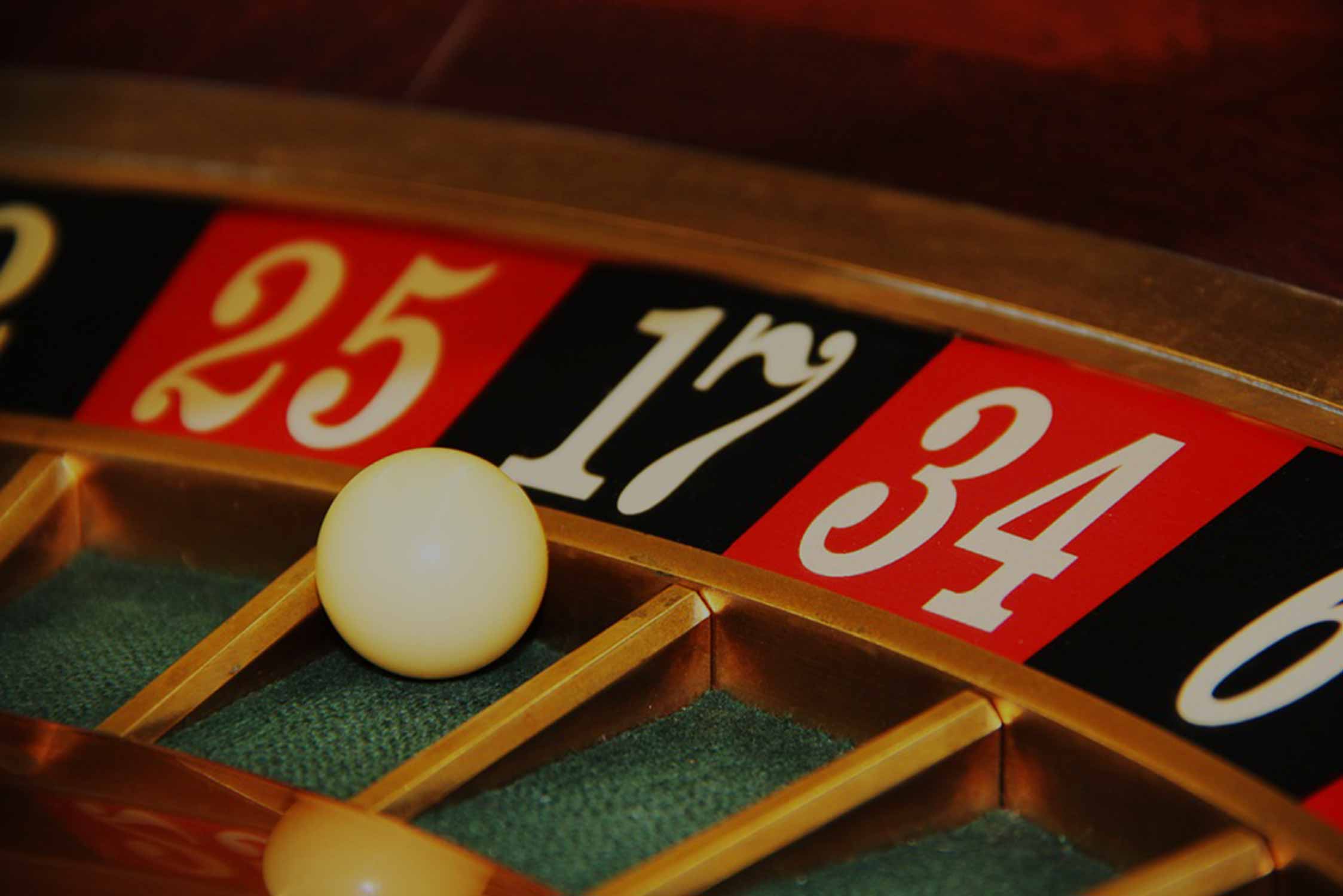 Cinco errores de jugar casino online Chile de novato que puede corregir hoy
