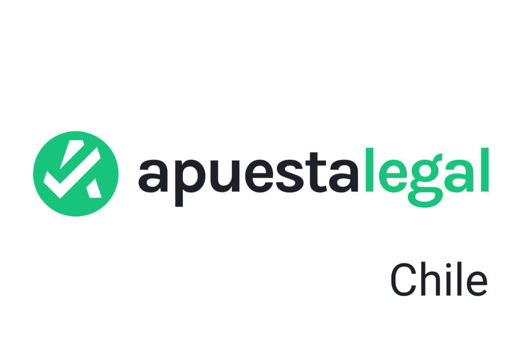 apuestalegalchile.com