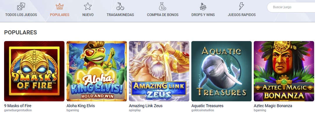 TonyBet Chile: Bono Hasta $200.000 ¿Es Confiable? | 2024