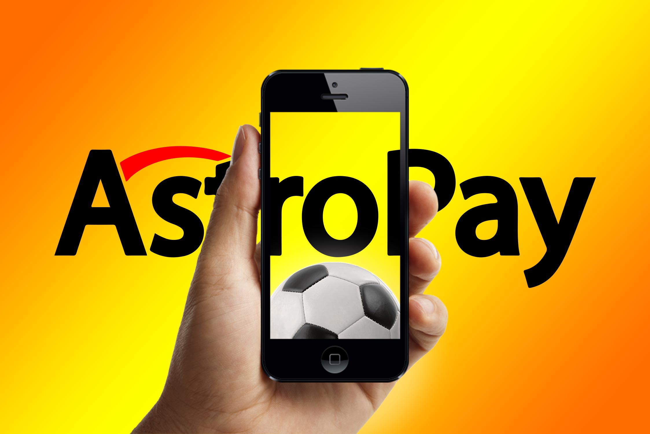 Aprende Cómo Usar AstroPay Para Tus Depósitos De Casino y De Apuestas