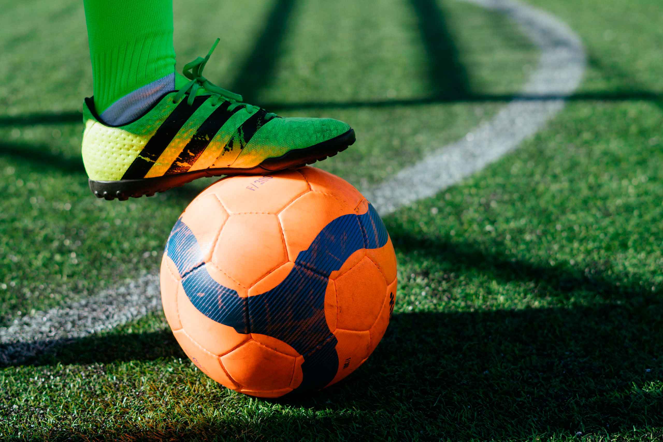 Cámara De Diputados Decidió Sobre Los Patrocinios Deportivos En Chile