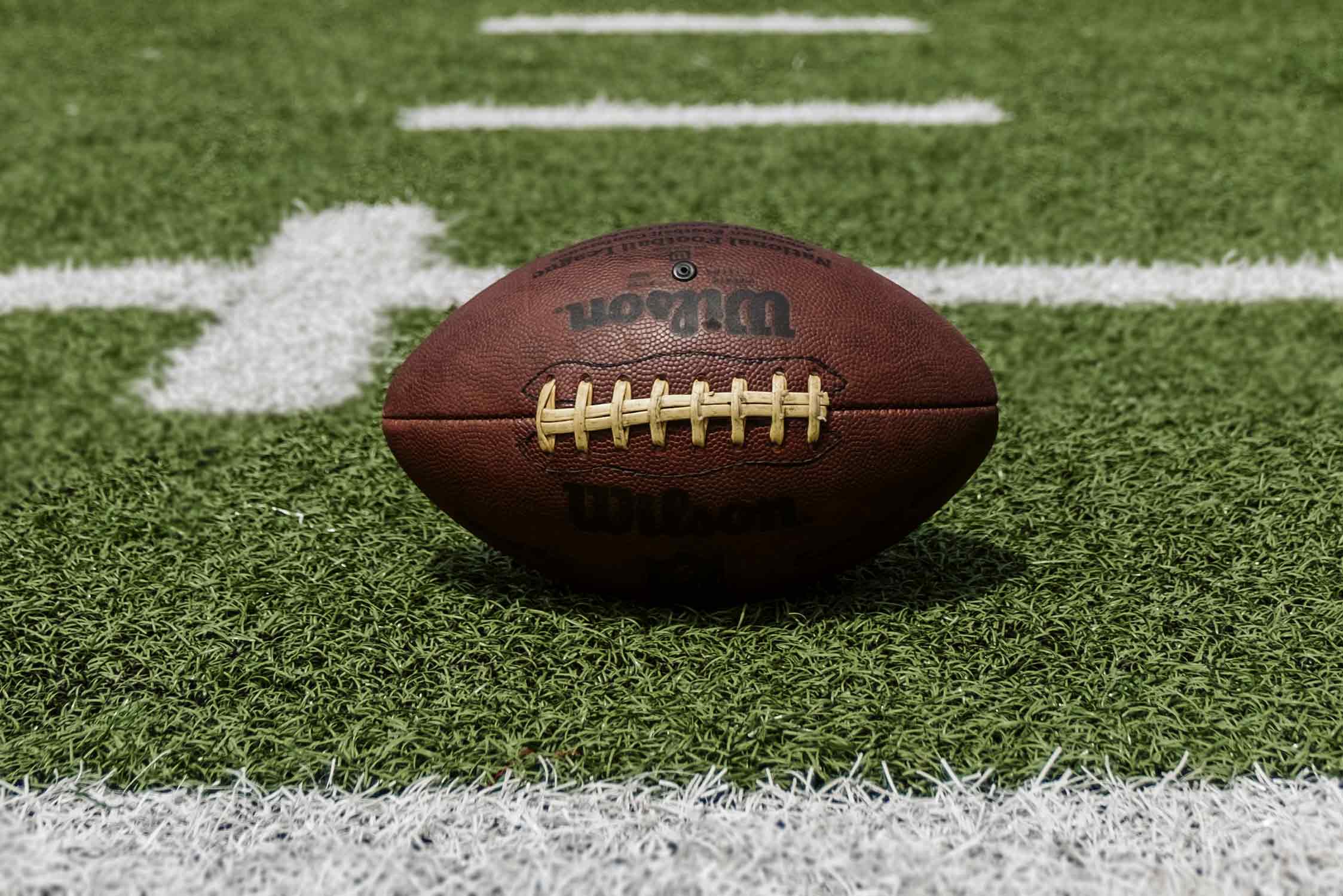 Apuestas NFL: ¿Cómo Apostar En El Super Bowl 2023?