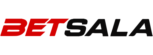 BetSala Logo