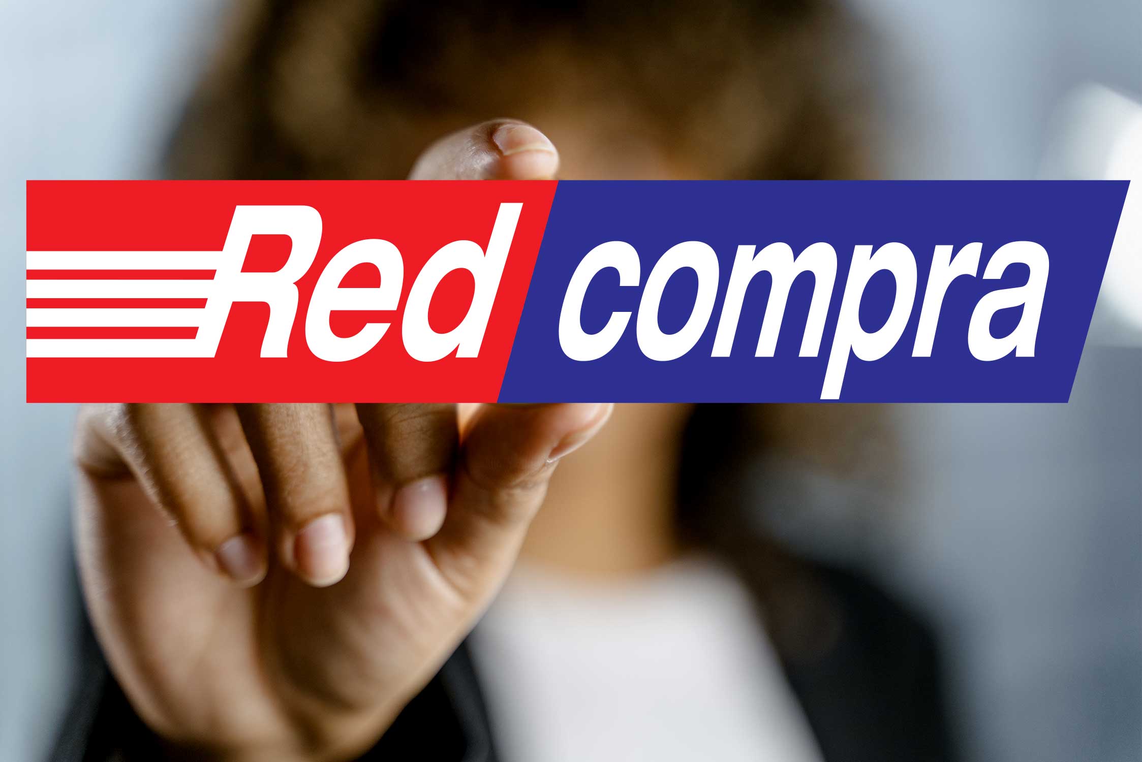 Aprende Cómo Y Dónde Apostar Con RedCompra En Chile | Tutorial