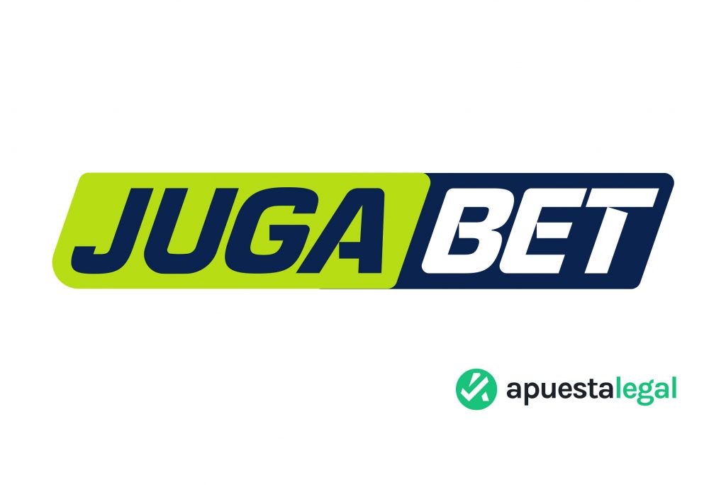 jugabet descargar apk