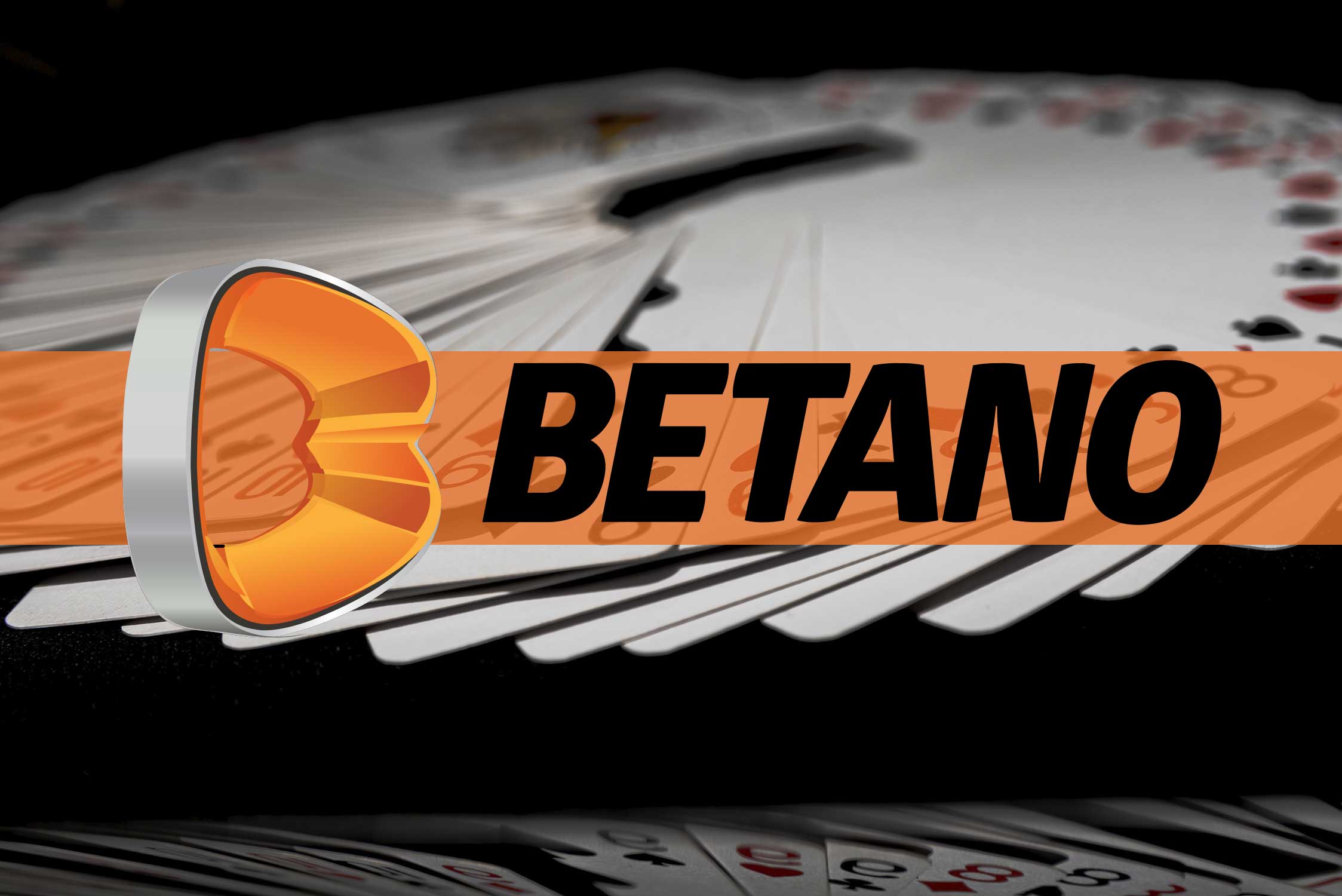 Betano Casino Chile: Reseña Con Opiniones y Mejores Juegos