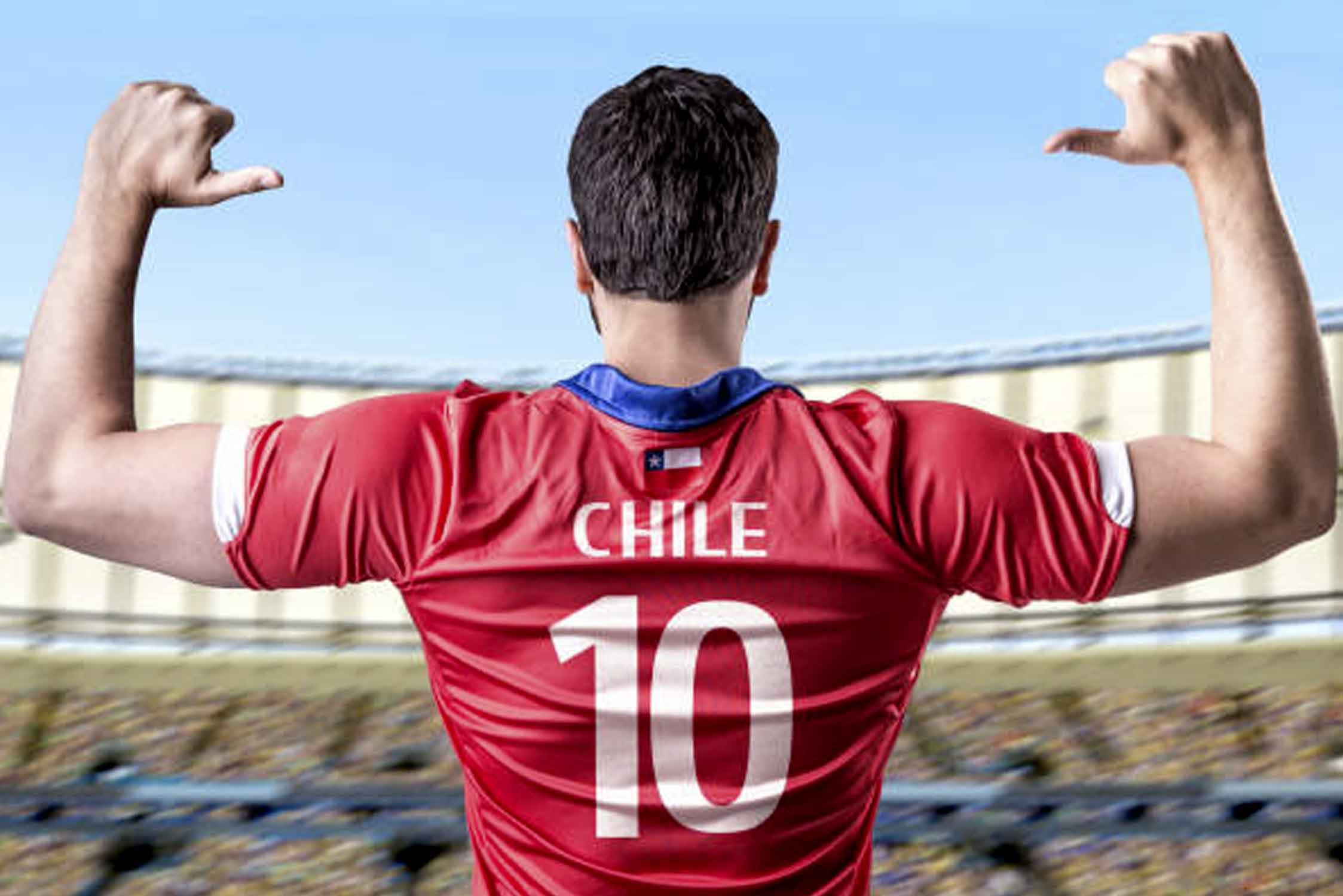 Apuestas Copa Chile: Pronósticos Colo-Colo vs Magallanes