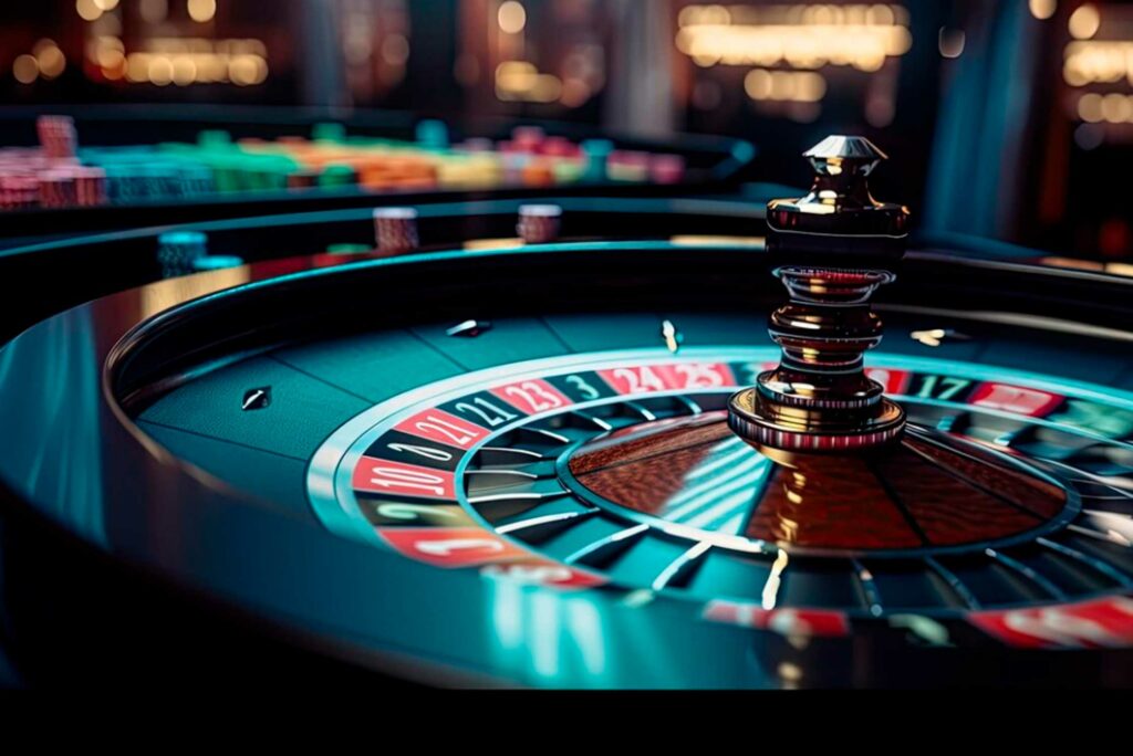 casinochile - ¿Qué puede aprender de sus críticos?