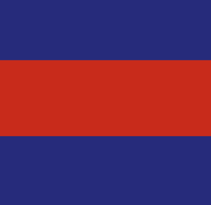 Sigue a la U de Chile en la Sudamericana<