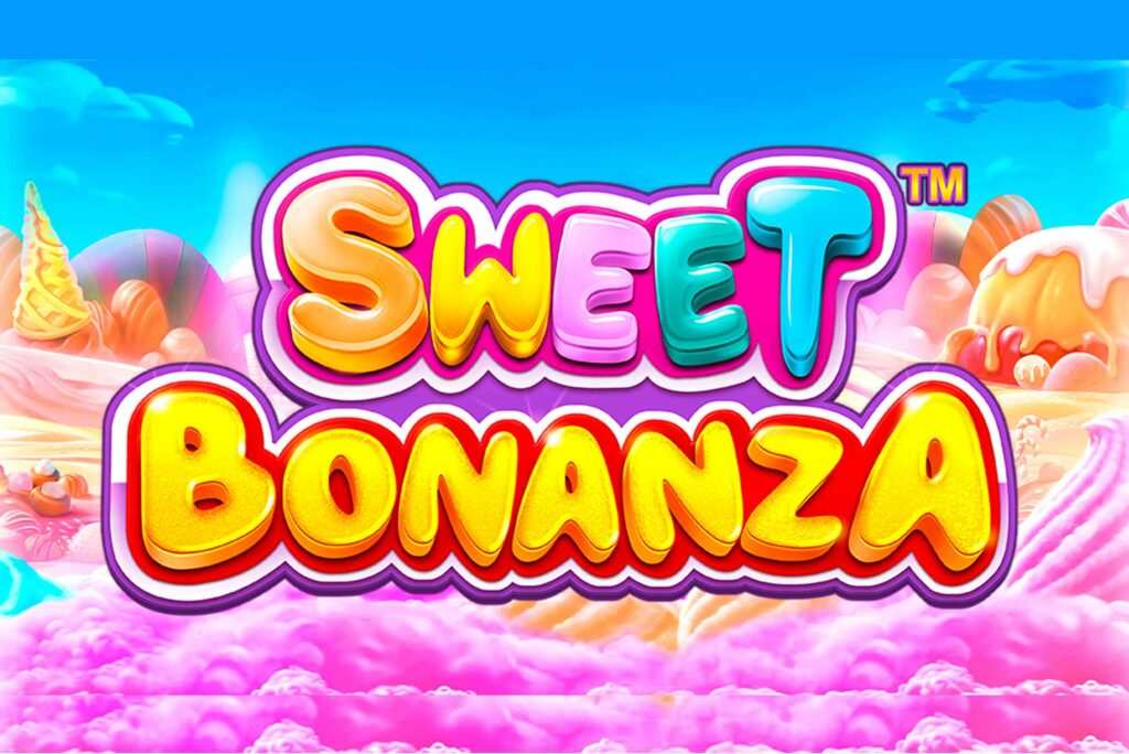 Autoplay Mode Compared – Sweet Bonanza RTP Under Review