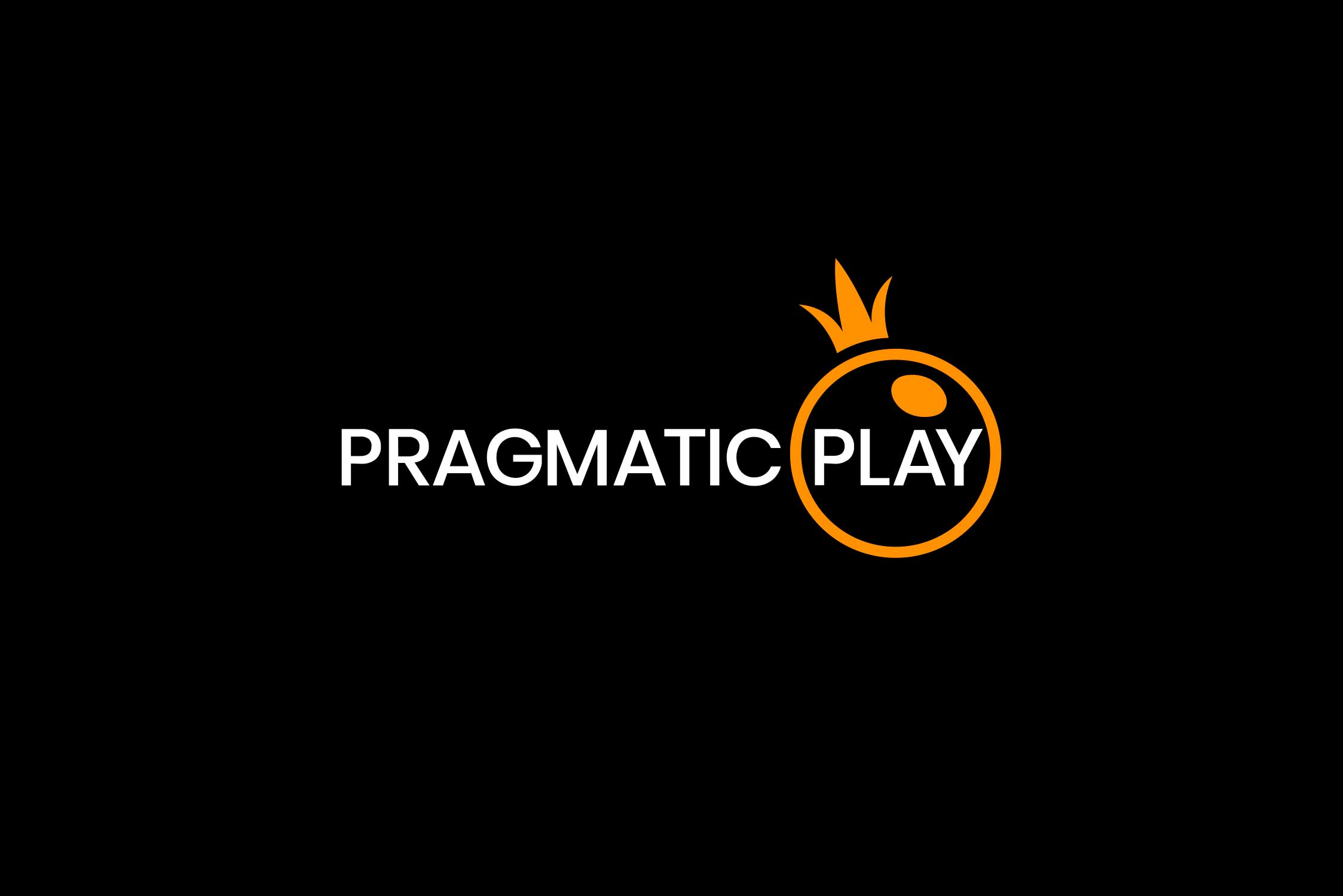 Las Top 10 De Pragmatic Play: Estas Las Debes Jugar Siempre