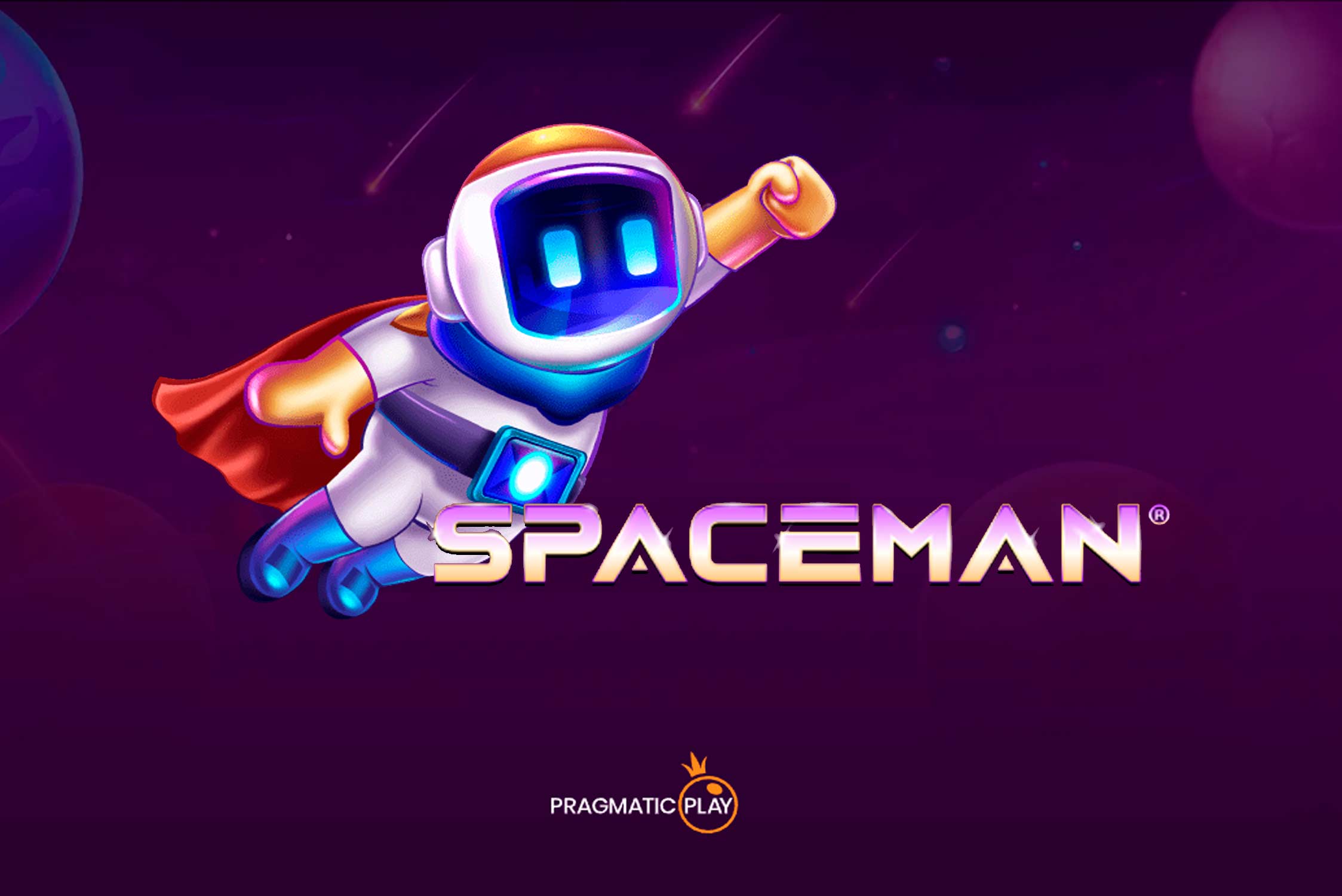 Spaceman: Un Juego Que Te Pondrá A Prueba