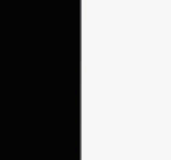 Colo Colo<