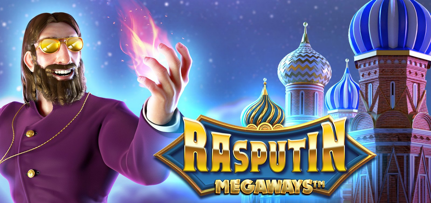 Laboratorio Nivel 2: Juega Al Ritmo De Rasputin De Big Time Gaming