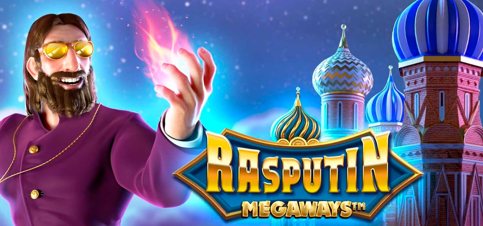 Laboratorio Nivel 2: Juega Al Ritmo De Rasputin De Big Time Gaming