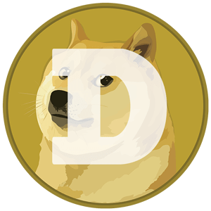 dogecoin