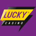 Lucky Casino