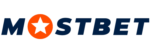 Mostbet