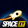 Space XY<