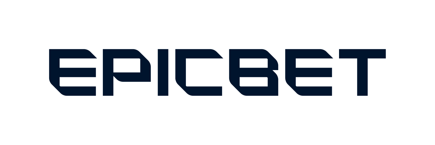 Epicbet Logo