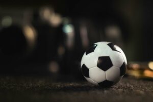 Guía de Apuestas Cuánto paga Arsenal