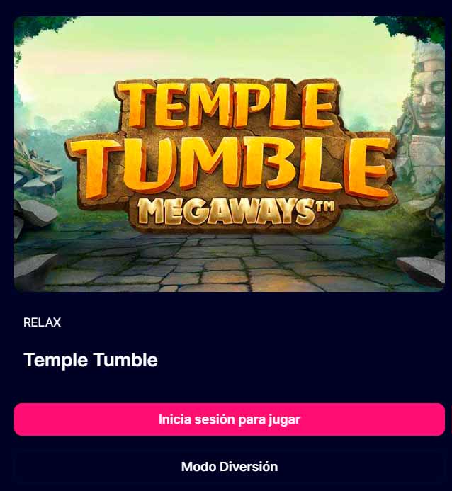 Se puede jugar gratis en VidaVegas Casino