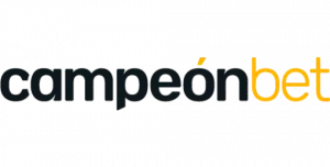 CampeónBet