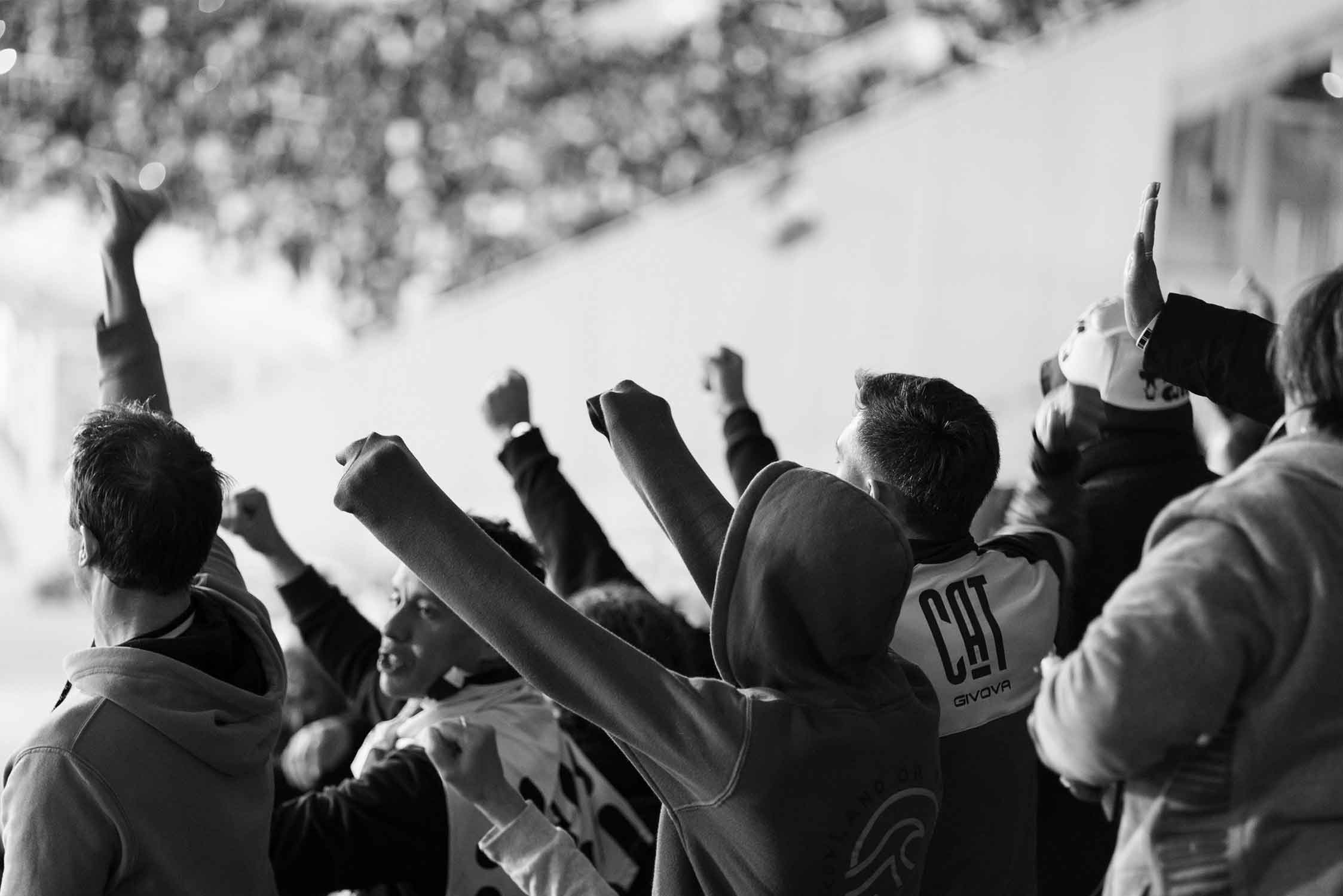 97% De Rechazo: Chile Alcanza Récord De Críticas Contra La Conmebol Tras Tragedia En La Libertadores