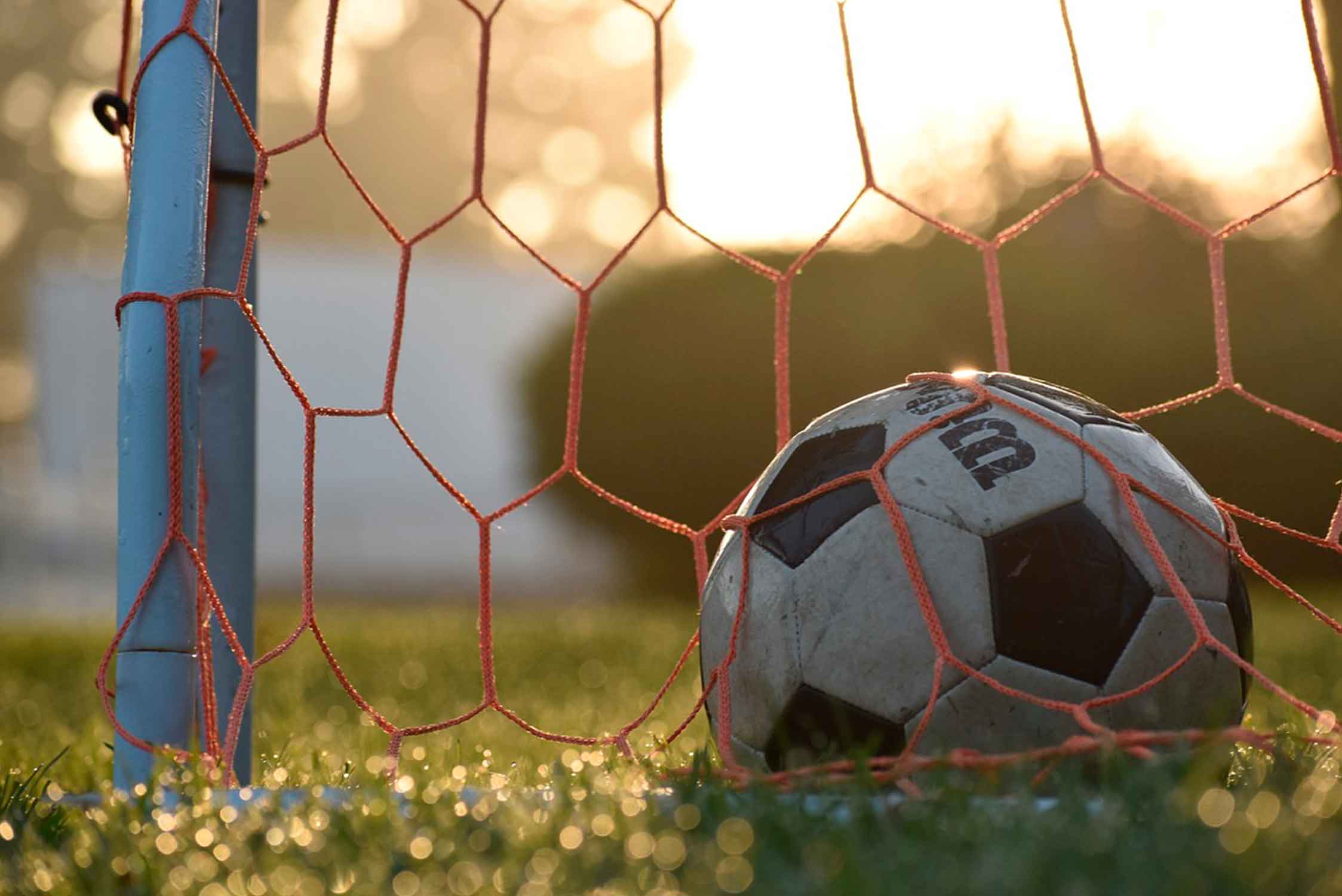 Apuestas PSG vs Inter De Milán: ¿Cuánto Pagan Hoy? | Cuotas y Pronósticos