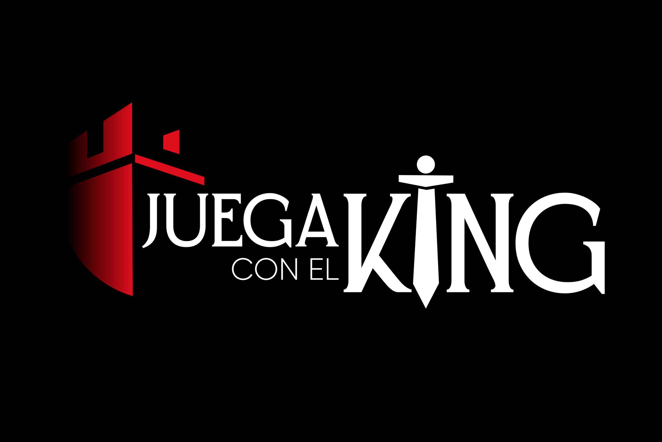 Análisis I Detrás de la Polémica de 'Juega Con El King'