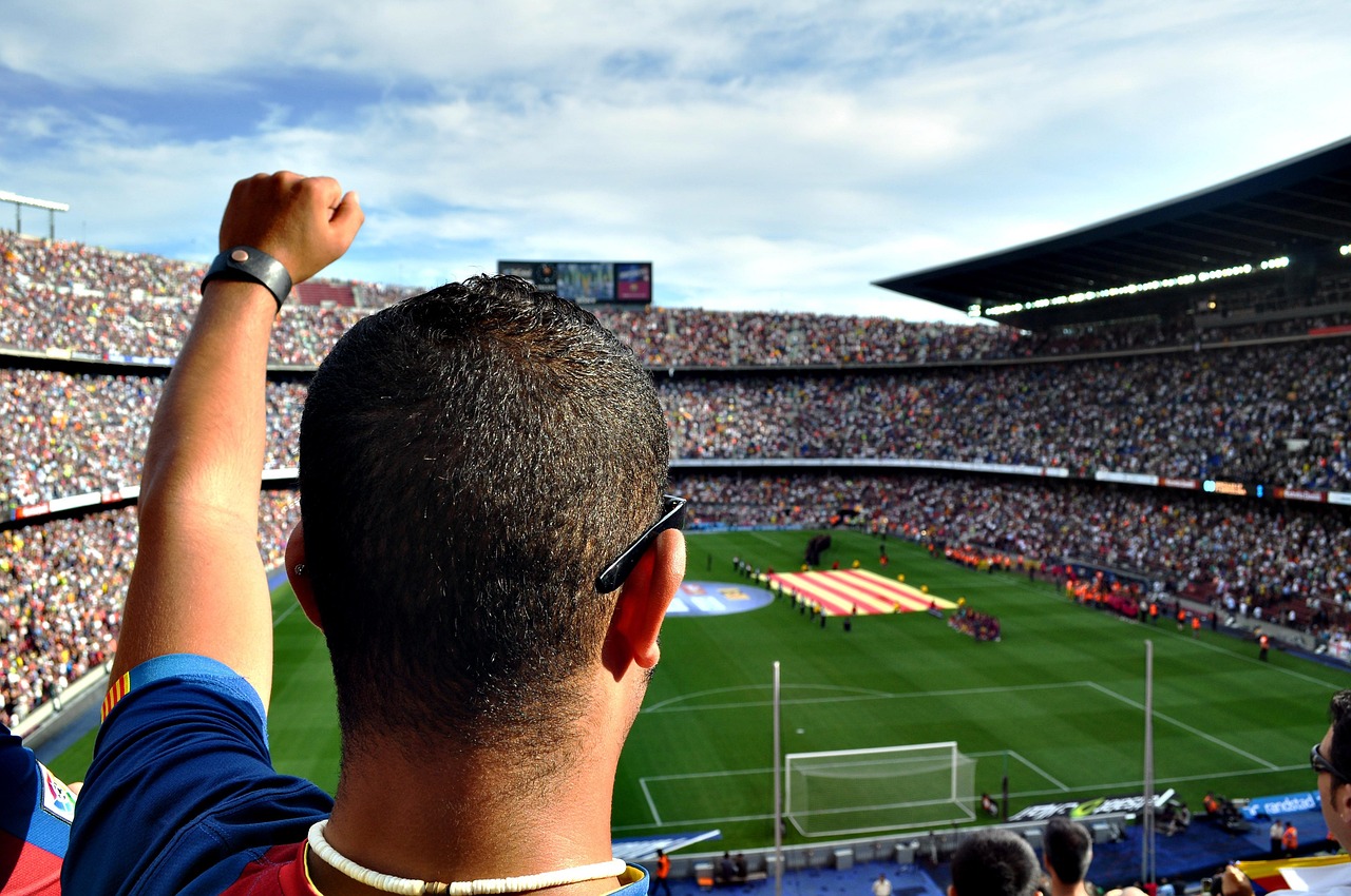 Conoce a los 15 Jugadores más Valiosos del Mundial de Clubes 2025