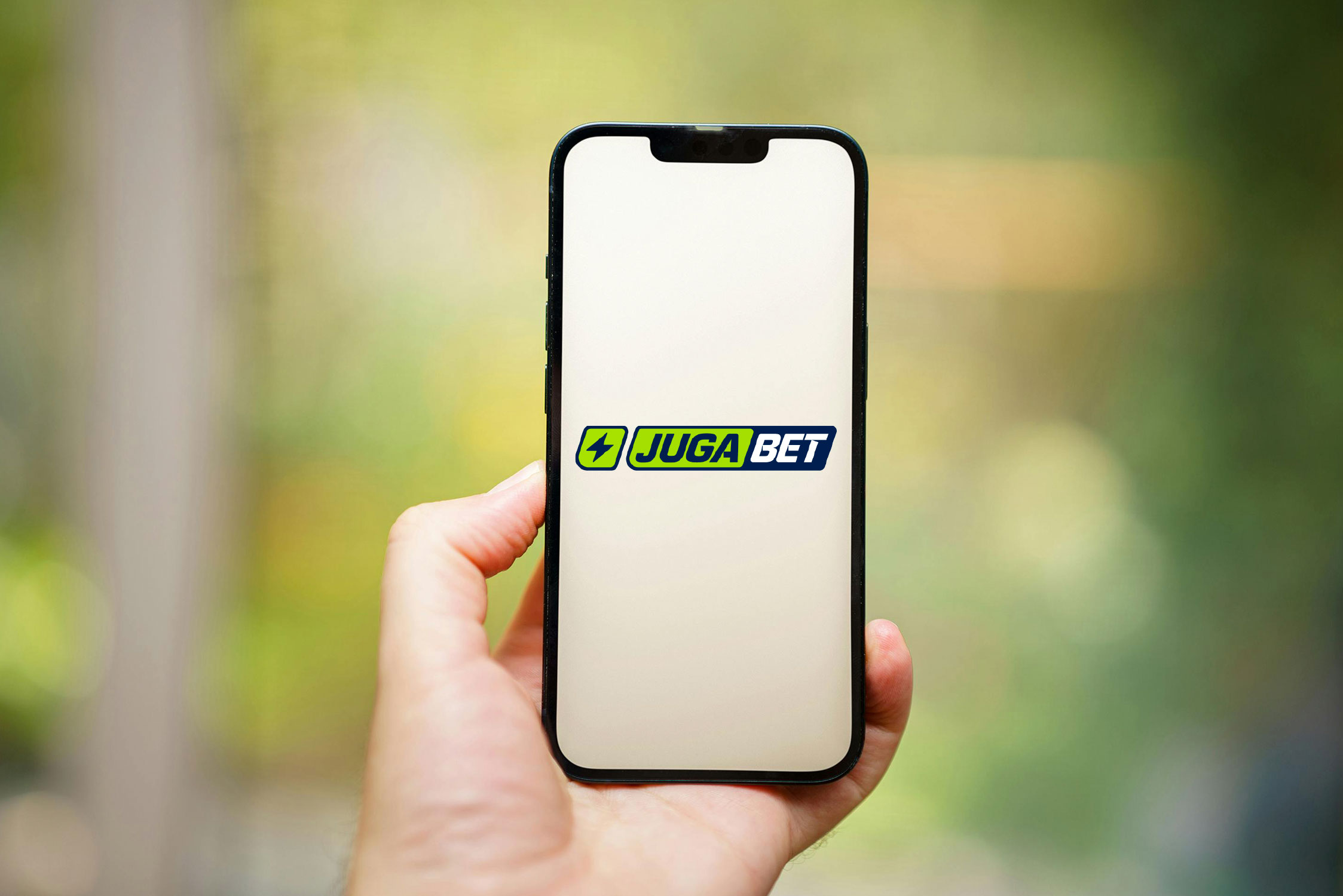 Código Promocional JugaBet Chile: “JUGA10” Para Deportes y “JBTOP” Para Casino