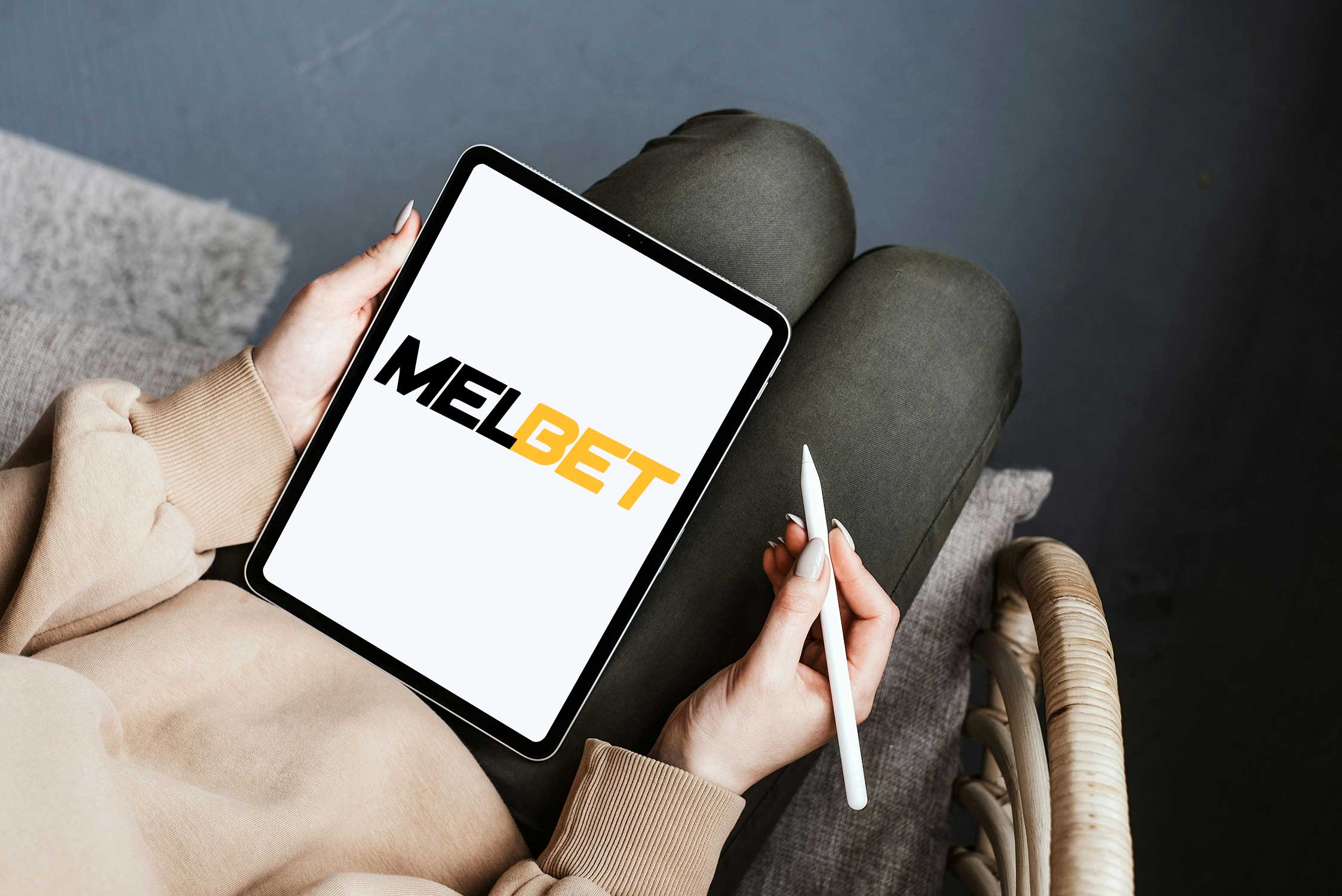 Código Promocional Melbet Chile: 