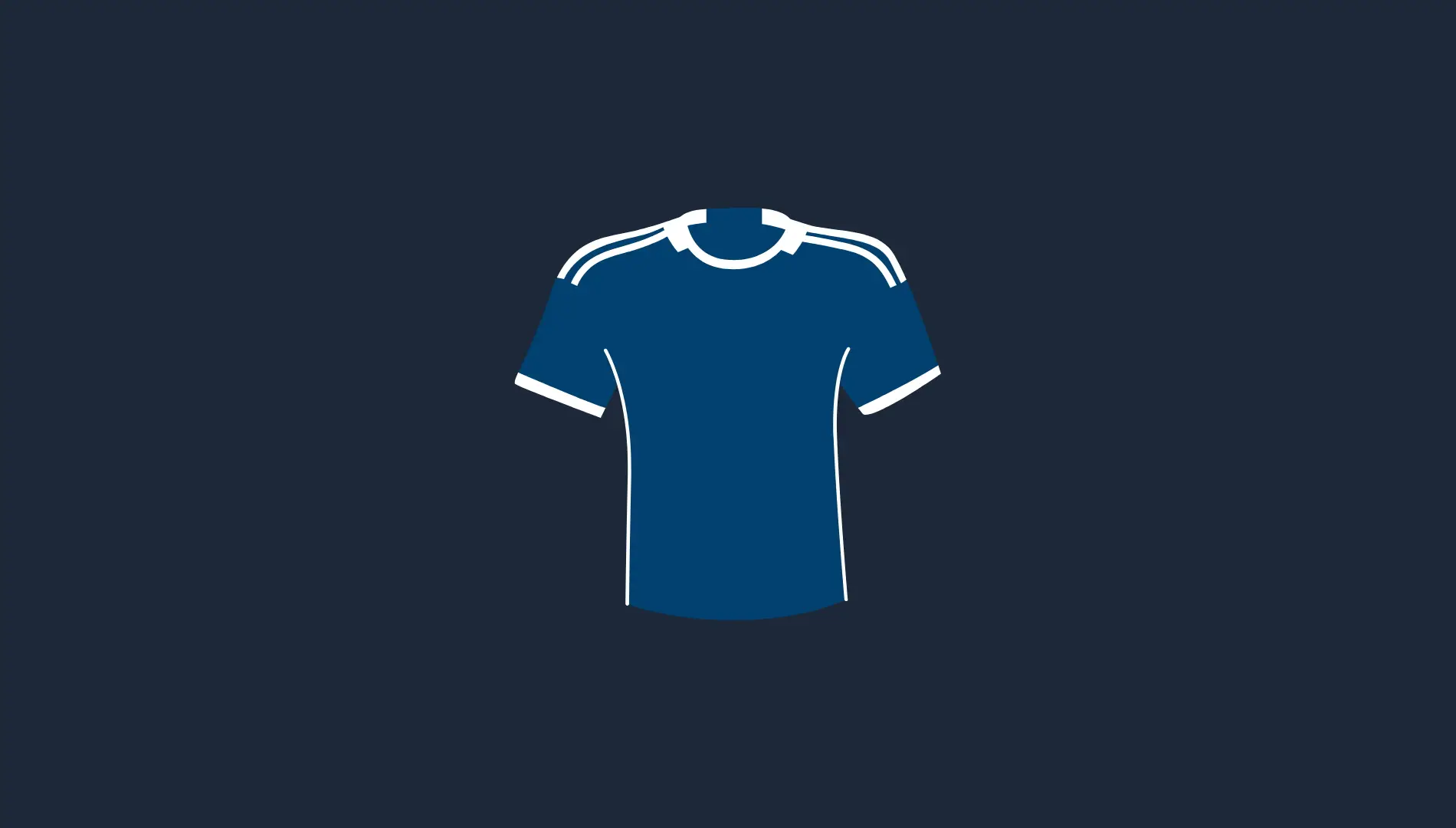 Apuestas PSG vs Atlético De Madrid: ¿Cuánto Pagan? | Cuotas y Pronósticos