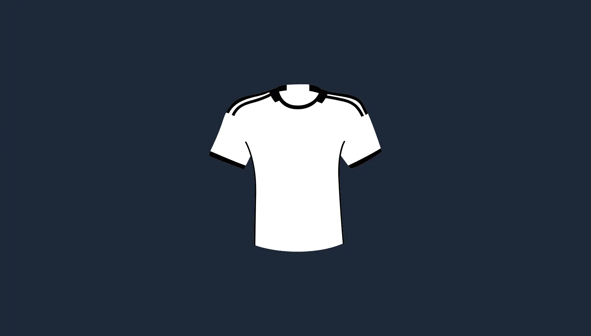 ¿Cuánto Pagan Las Apuestas Real Madrid vs Al-Hilal? | Guía Con Cuotas y Casas