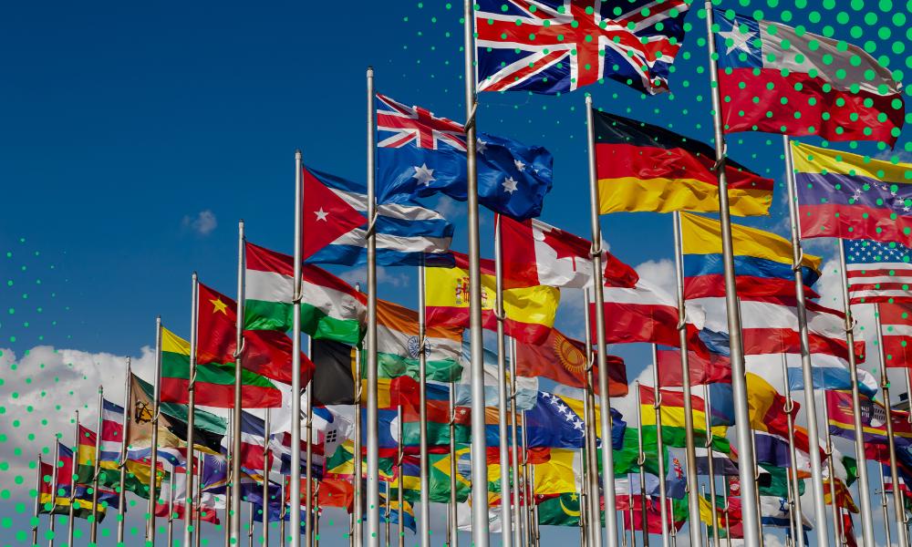 Mundial de Clubes 2025: Extranjeros Son Mayoría en Equipos Europeos