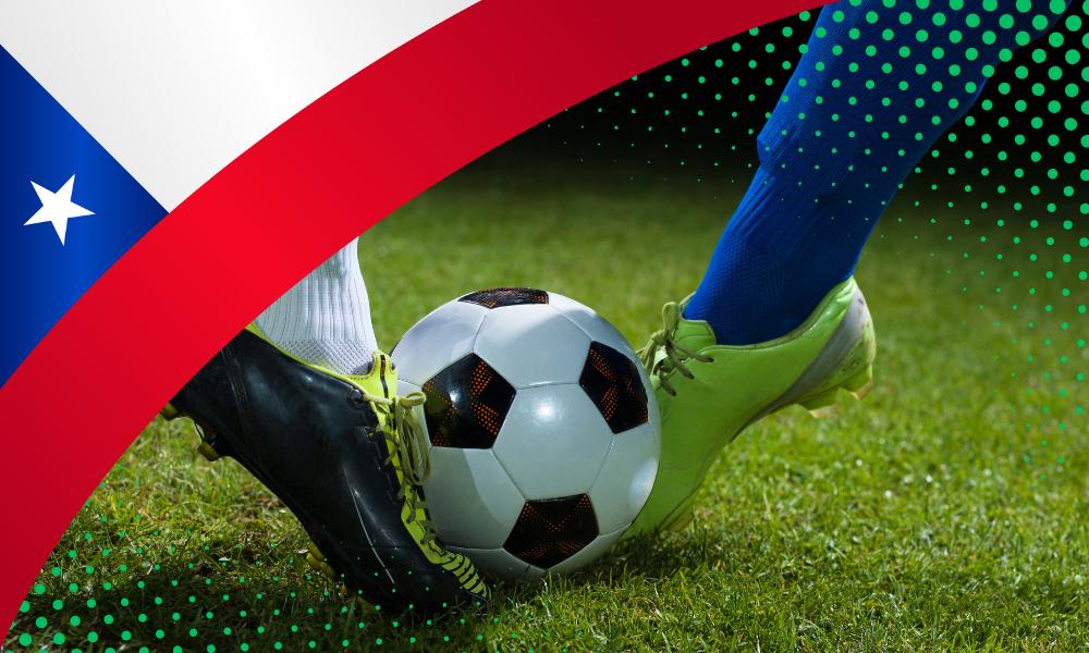 Chilenos en el Mundial de Clubes: Conoce a Los Representantes de La Roja