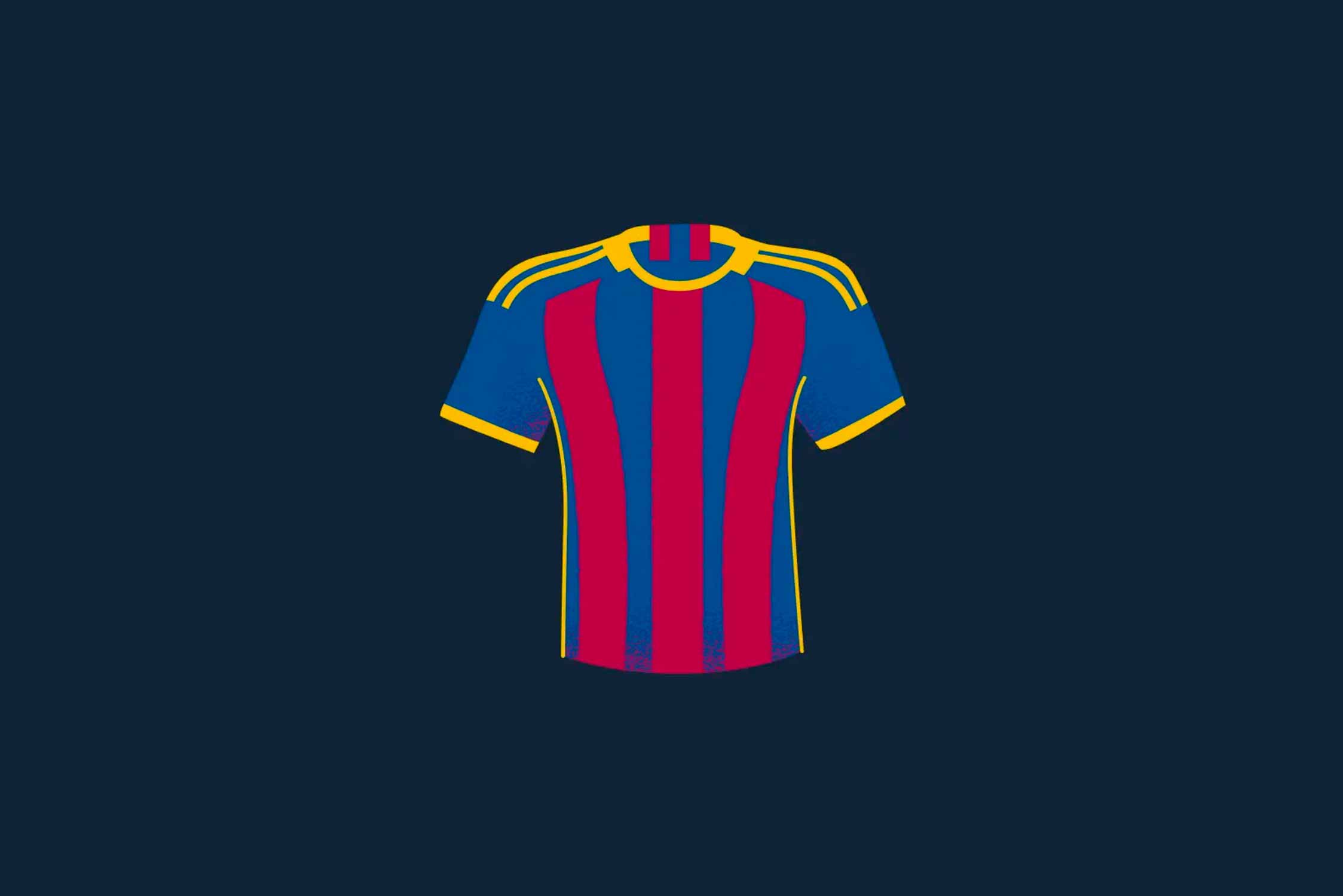 ¿Cuánto Pagan Hoy Las Apuestas Mallorca vs Barcelona? Cuotas y Pronósticos