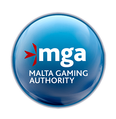 MGA Malta<