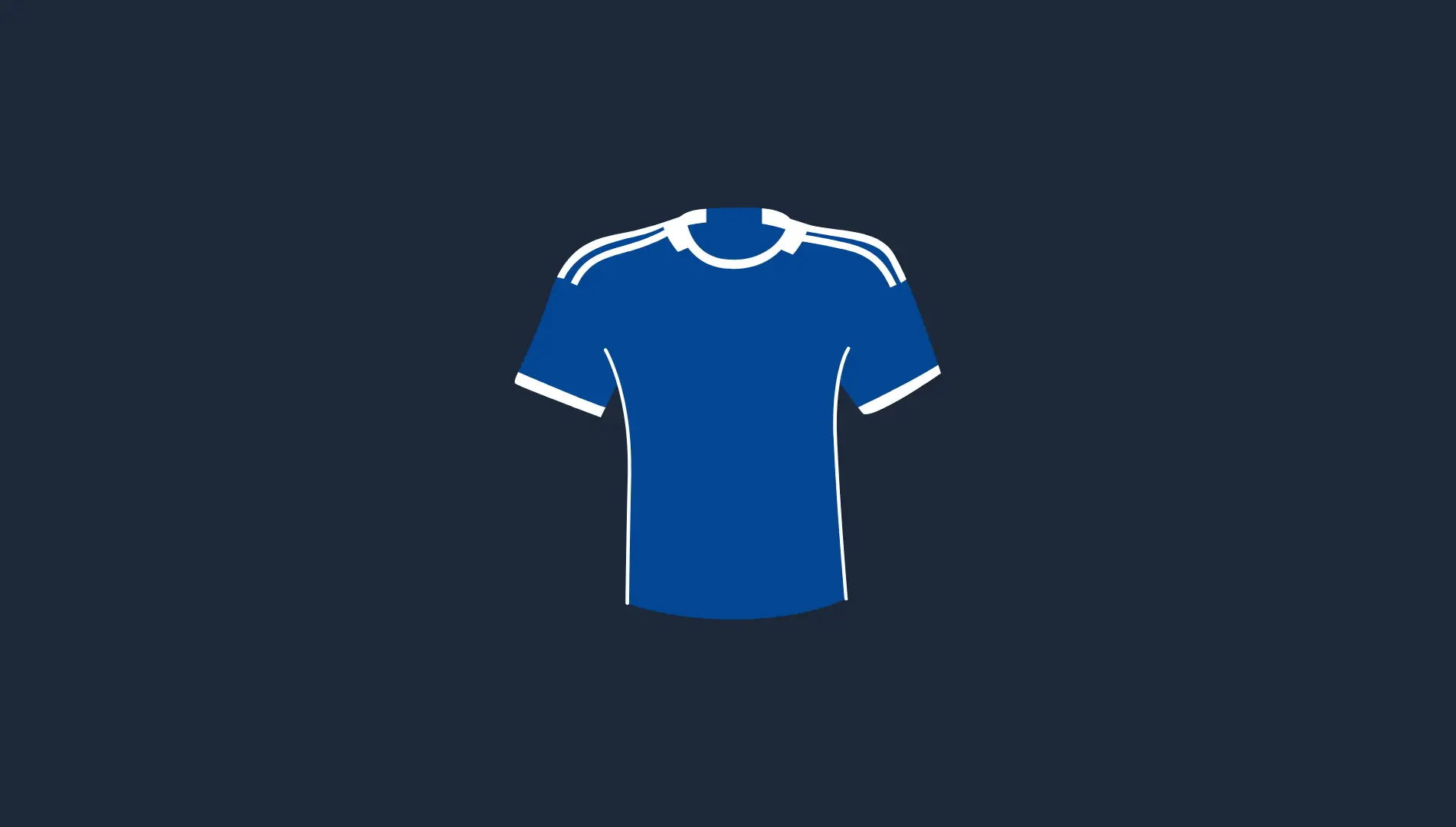 Apuestas Palmeiras vs Chelsea: ¿Cuánto Pagan Hoy? | Pronósticos y Cuotas