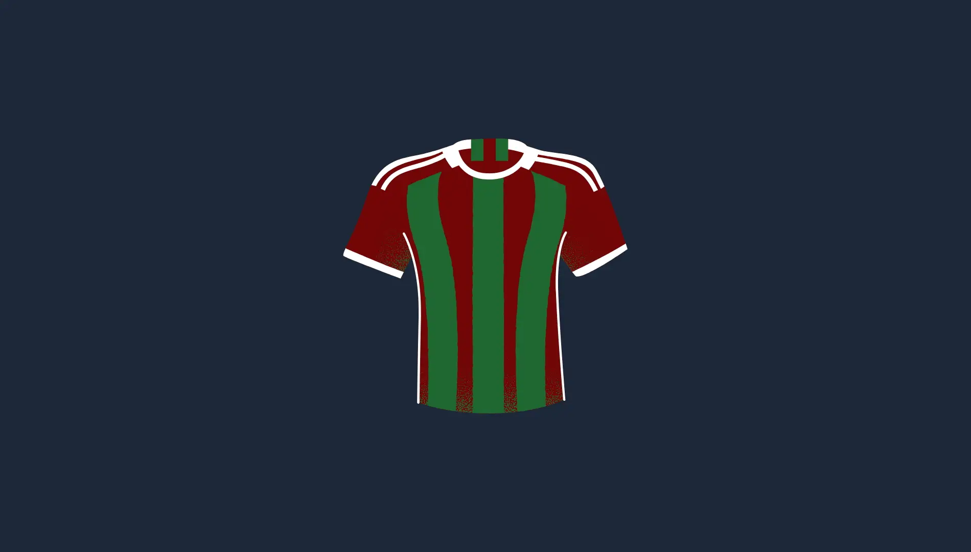 ¿Cuánto Pagan Las Apuestas Fluminense vs Al Hilal? Cuotas y Pronósticos