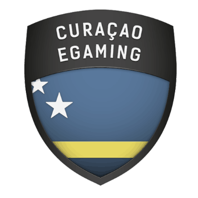 CGA Curazao<