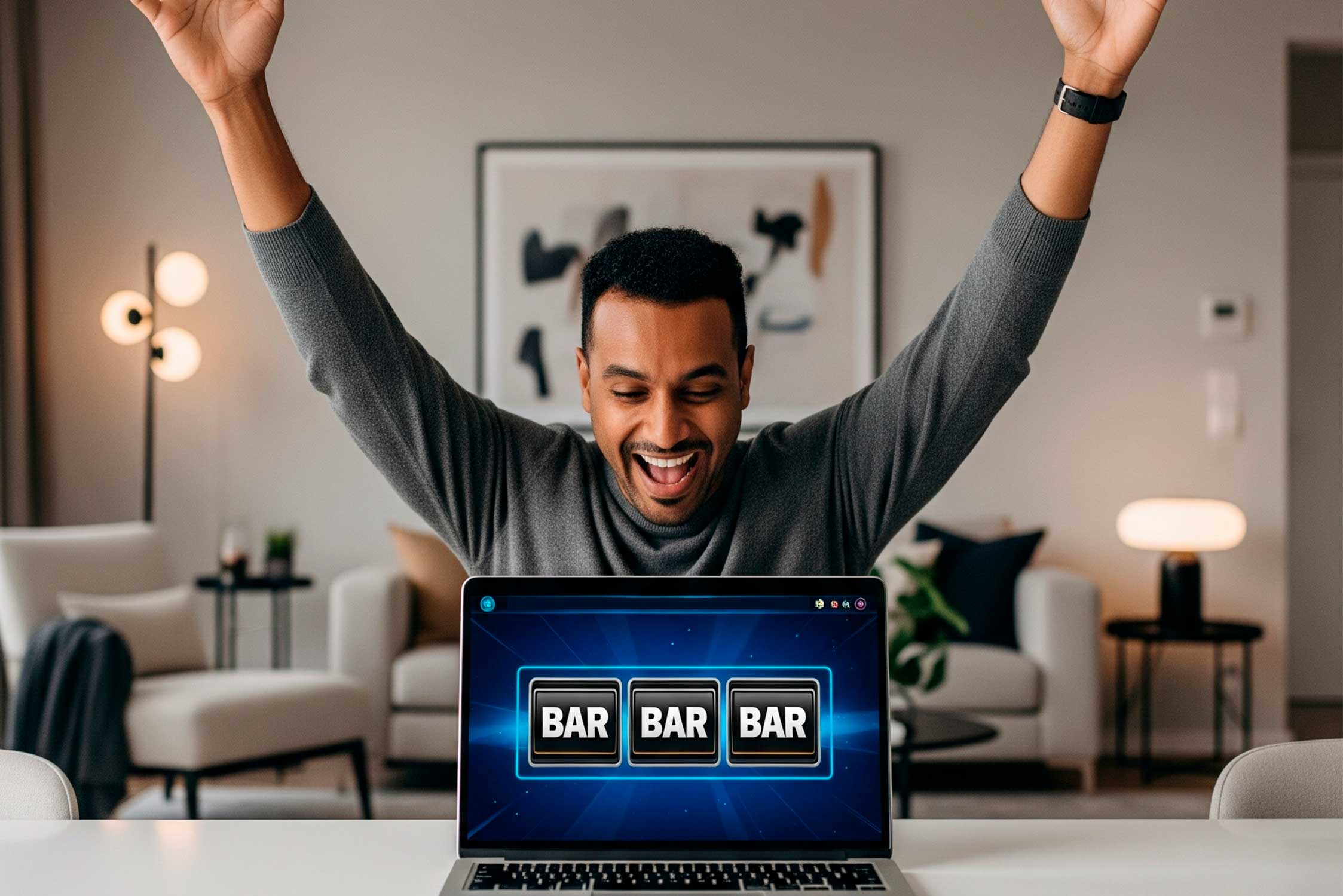 Tragamonedas Clásicas: ¿Cuáles Son y En Qué Casinos Online Se pueden Jugar?