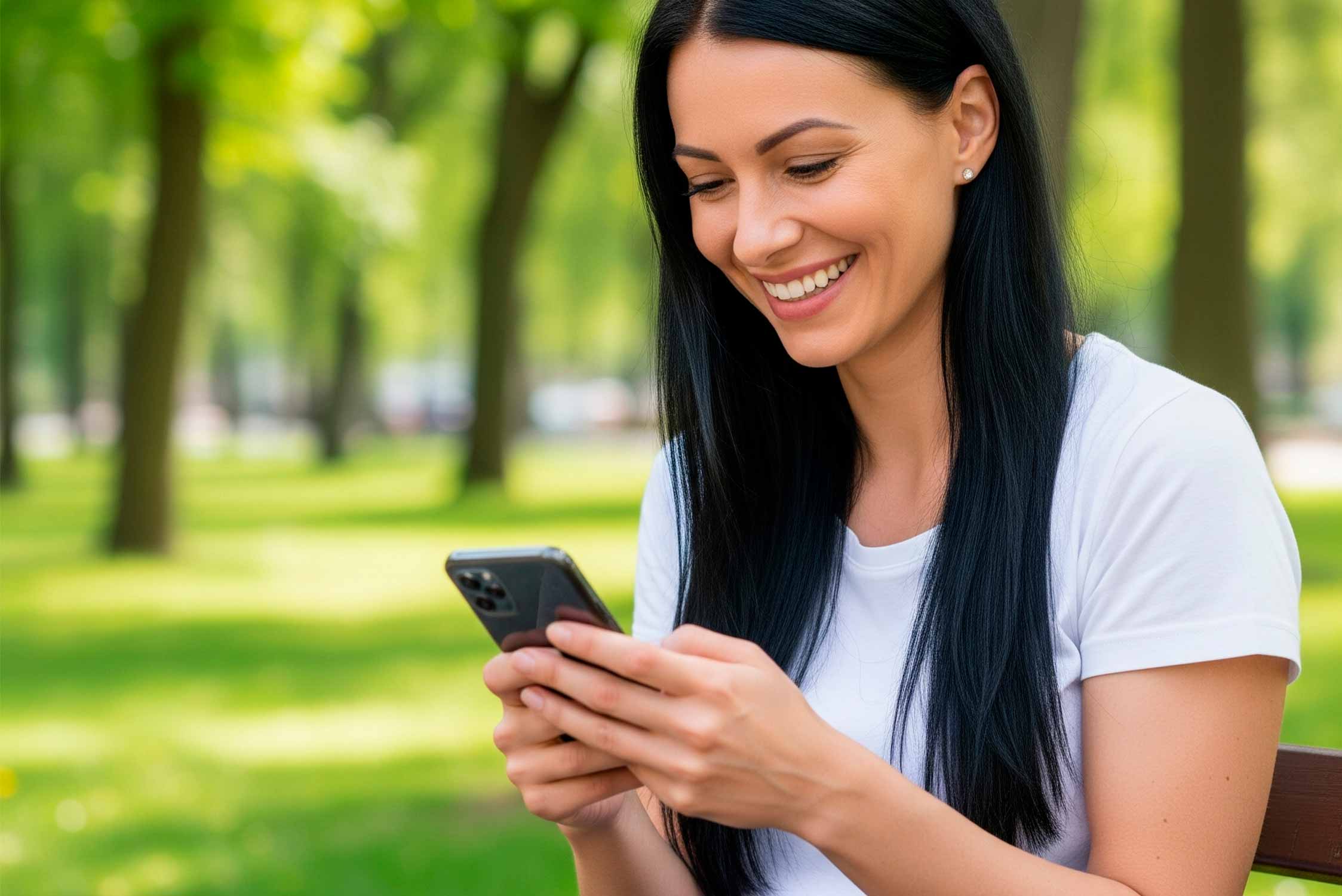 Tragamonedas Hold And Win: ¿Cuáles Son Las Más Populares En Chile?