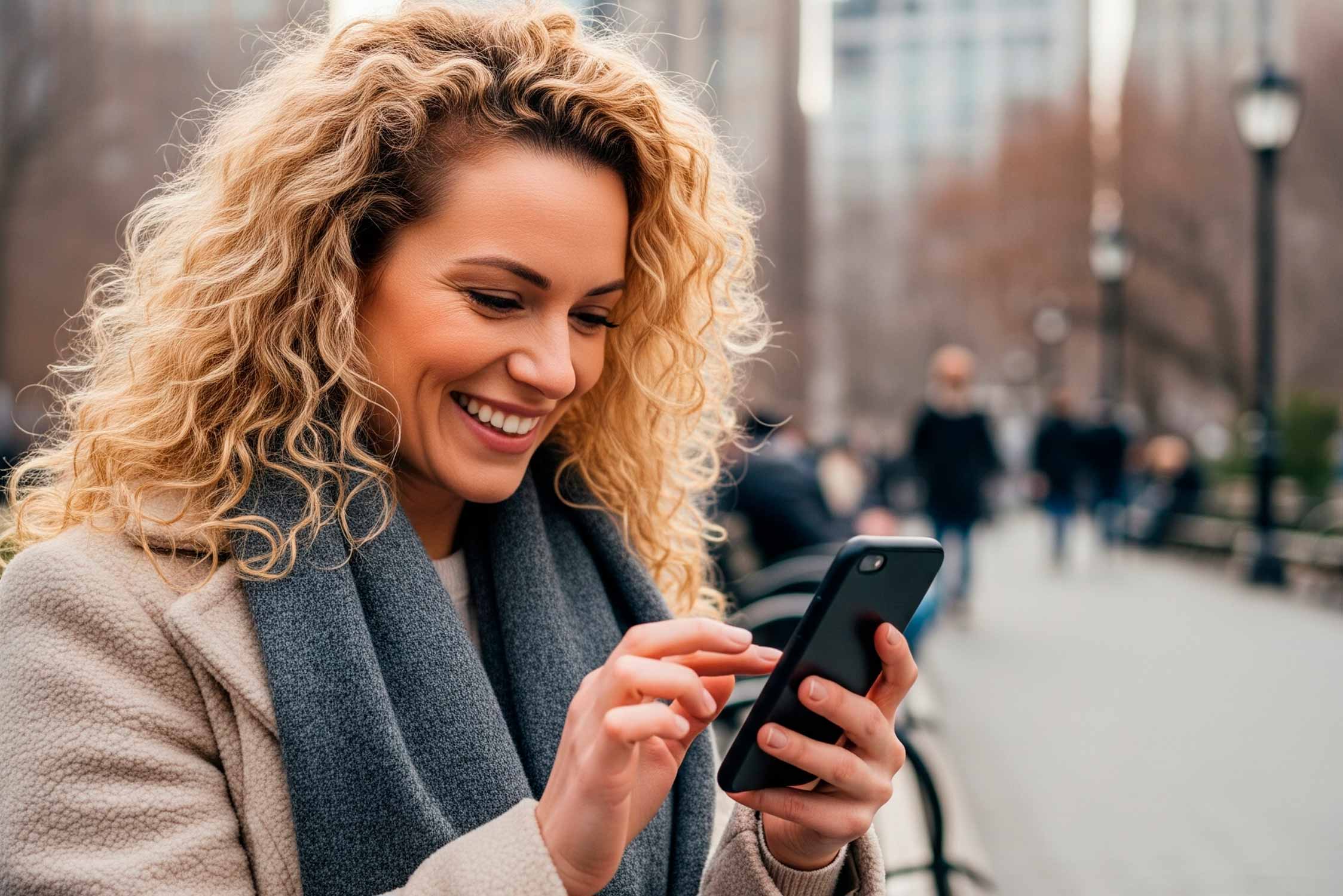 Tragamonedas Megaways: ¿Qué Son y Cuáles Son Las Mejores En Chile?