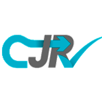 Corporación de Juego Responsable<