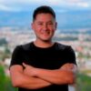 Diego Camacho - Experto en Apuestas Deportivas en Apuesta Legal Chile
