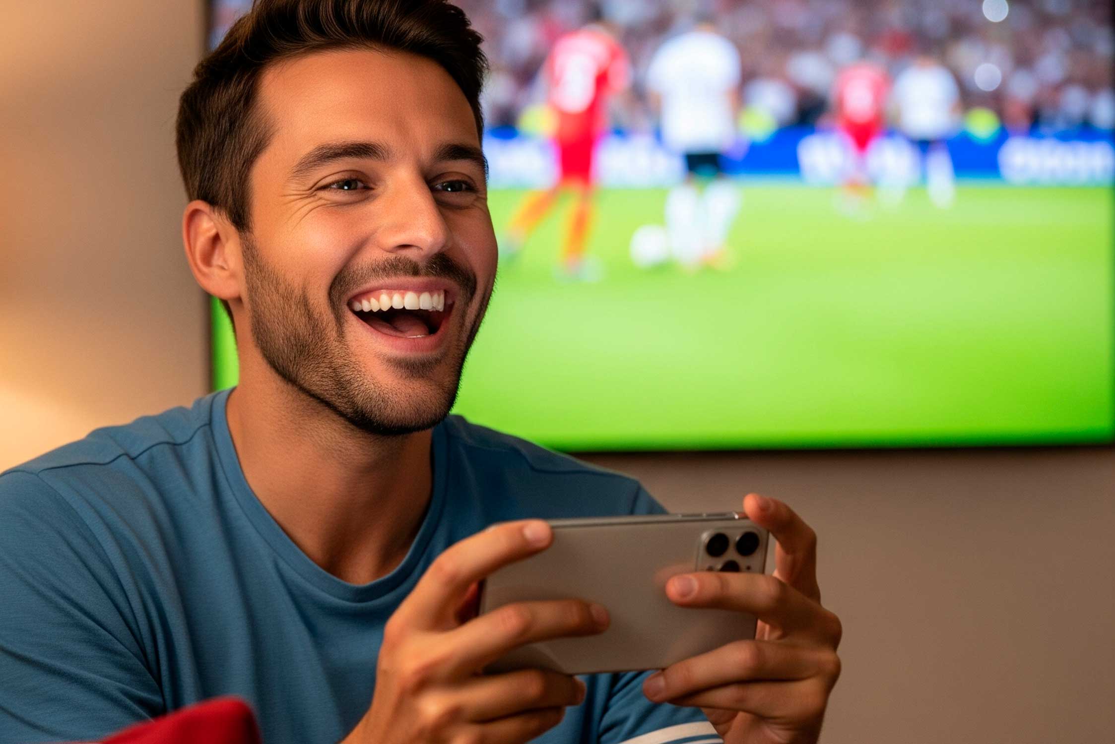 Glosario De Apuestas Deportivas En Chile: 30 Términos Utilizados En Las Casas De Apuestas Online