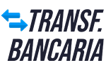 1. transferencia